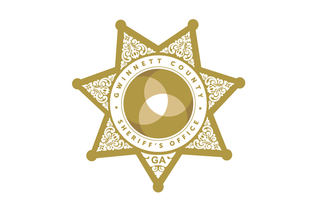 gwinnett-county-sheriffs-office-white-bg