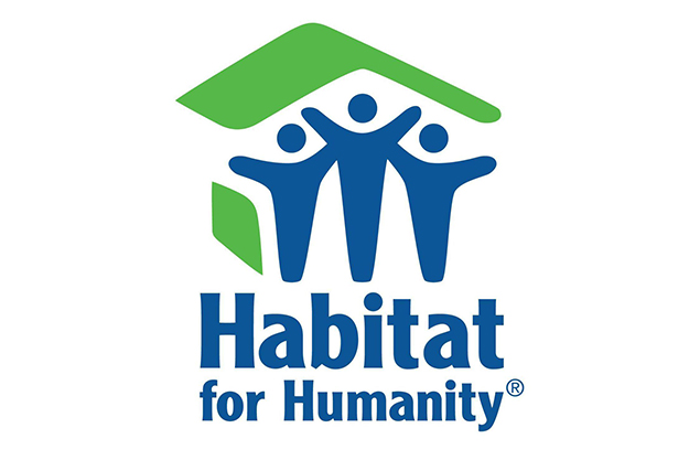 habitat-forhumanity-white-bg