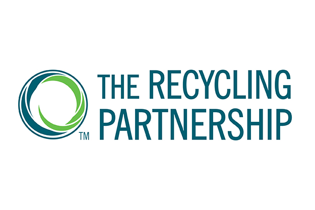 the-recycling-partnership-white-bg