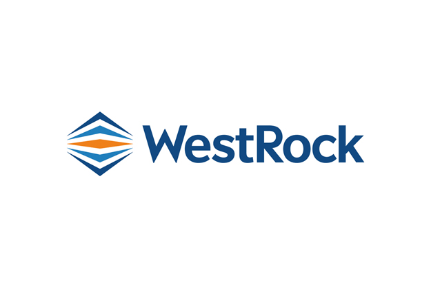 westrock-white-bg