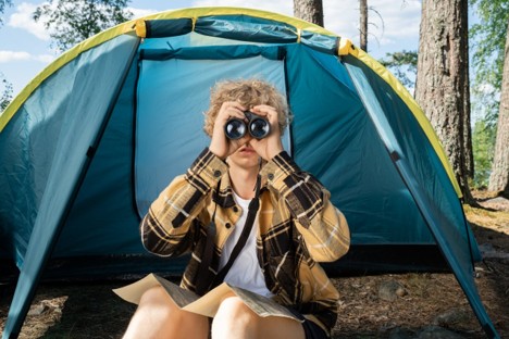 8-Great-Ways-to-Celebrate-Great-Outdoors-Month-in-Gwinnett