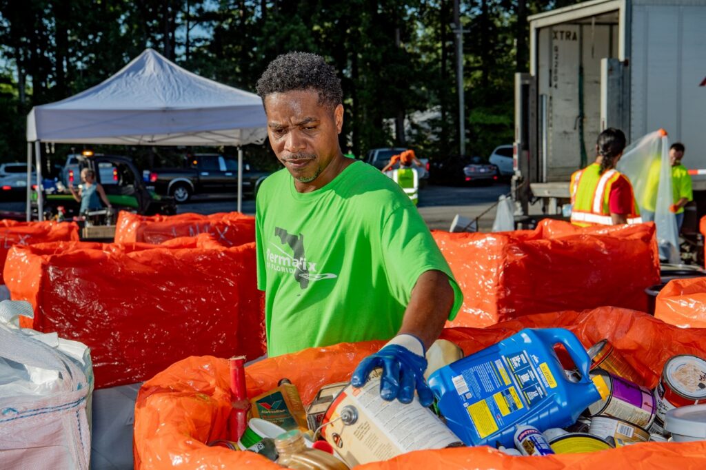 Household-Hazardous-Waste-will-be-Safely-Disposed-of-Following-the-June-13-Collection-Event-in-Gwinnett