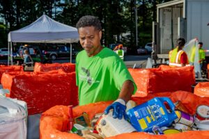Household-Hazardous-Waste-will-be-Safely-Disposed-of-Following-the-June-13-Collection-Event-in-Gwinnett